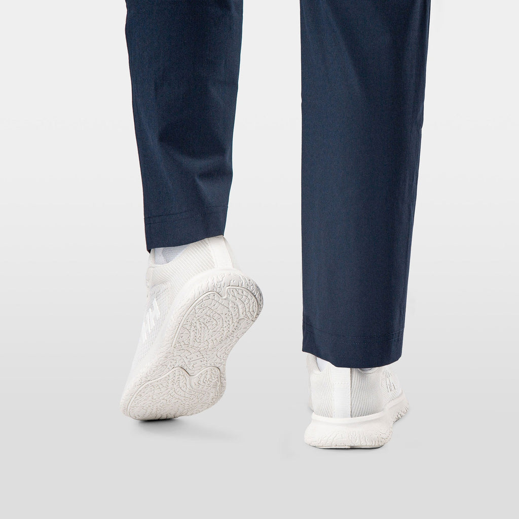 W CREW LIGHT, OFFWHITE, 42/10