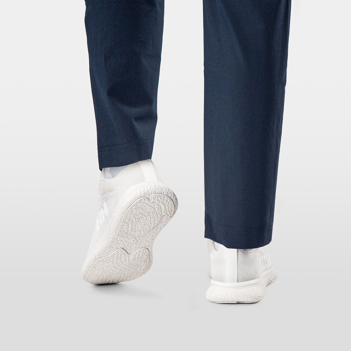 W CREW LIGHT, OFFWHITE, 42/10