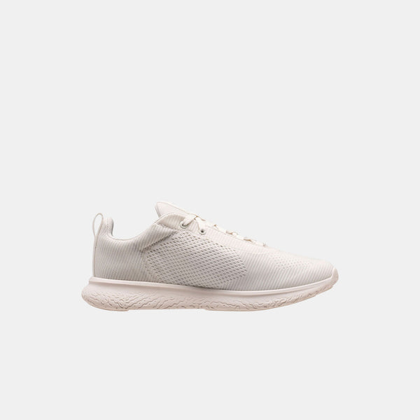 W CREW LIGHT, OFFWHITE, 42/10