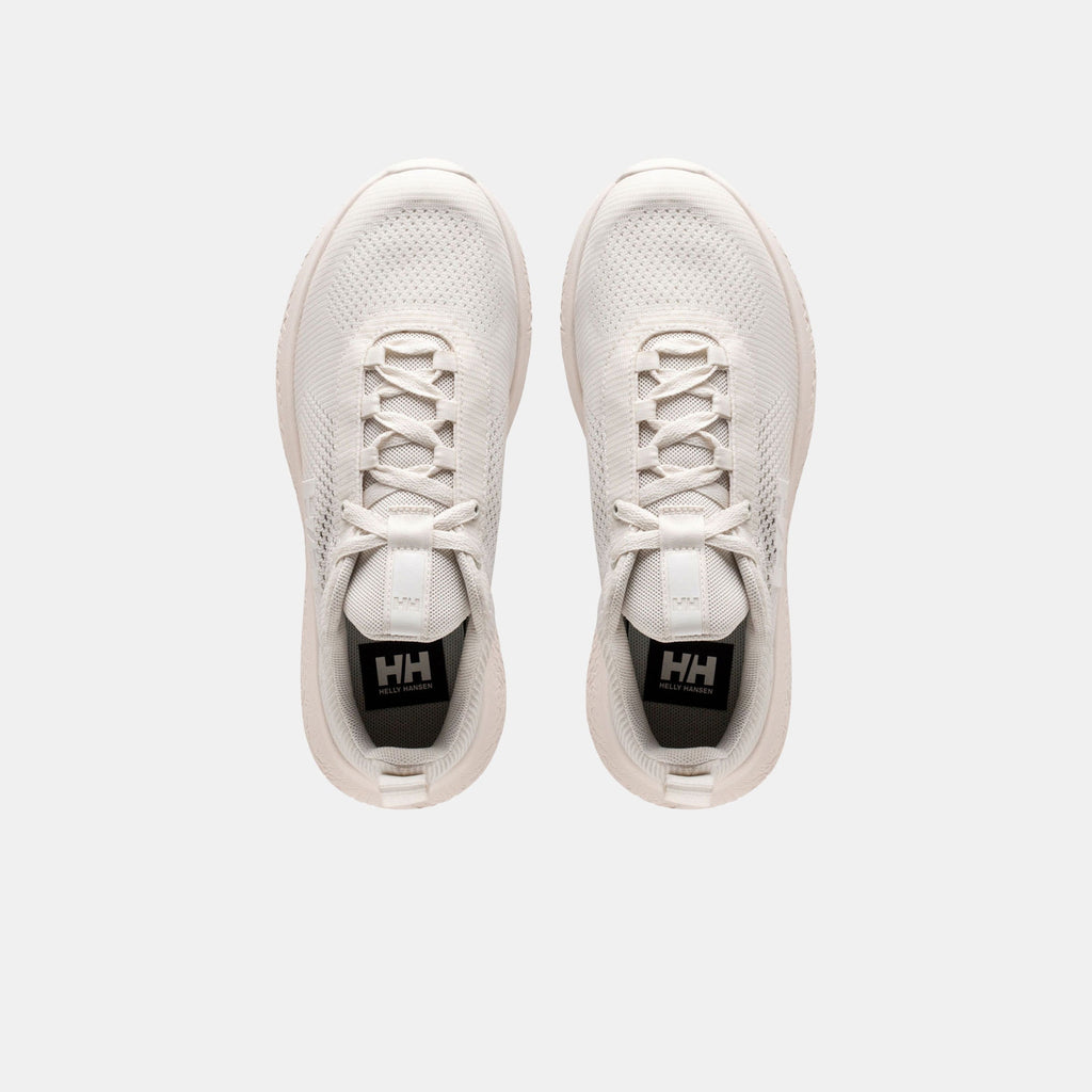 W CREW LIGHT, OFFWHITE, 42/10