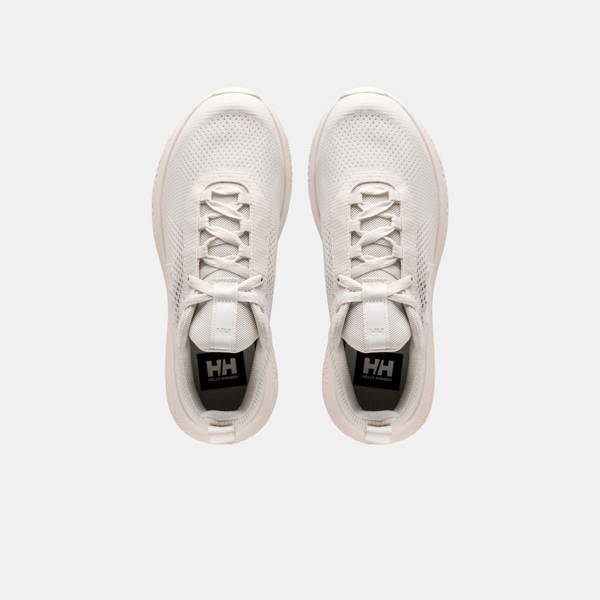 W CREW LIGHT, OFFWHITE, 42/10