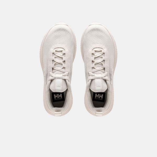 W CREW LIGHT, OFFWHITE, 42/10