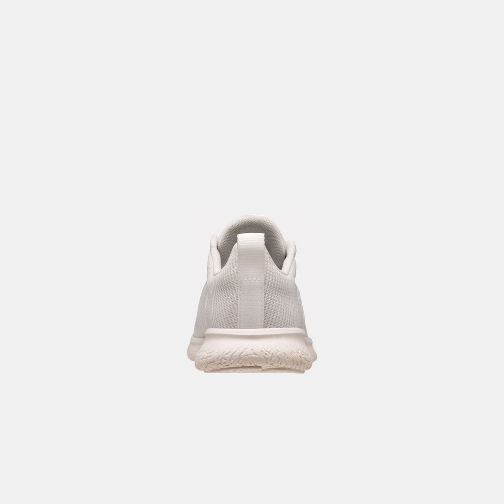 W CREW LIGHT, OFFWHITE, 42/10