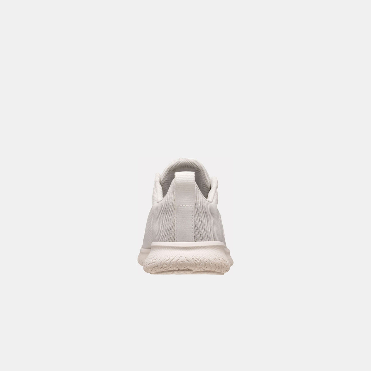 W CREW LIGHT, OFFWHITE, 42/10