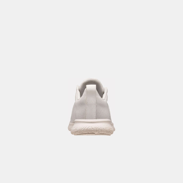 W CREW LIGHT, OFFWHITE, 42/10