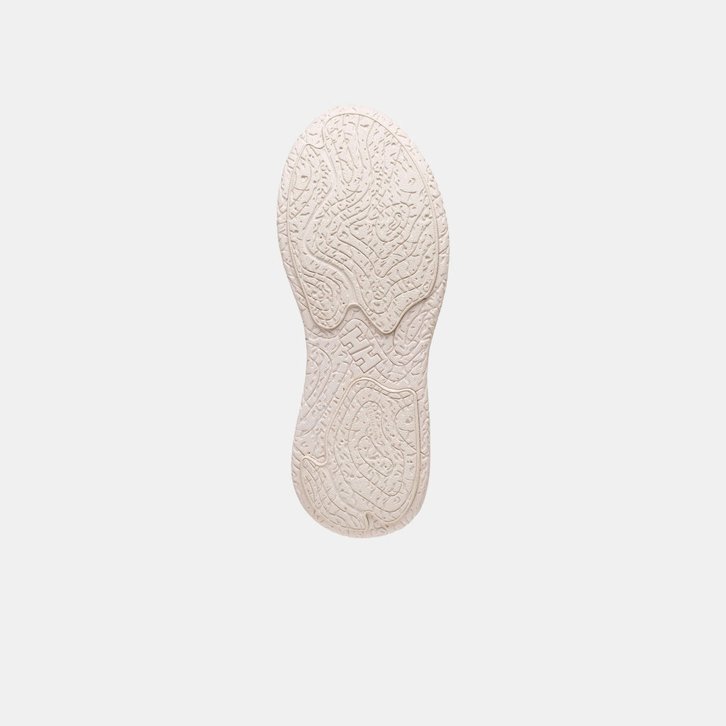 W CREW LIGHT, OFFWHITE, 42/10