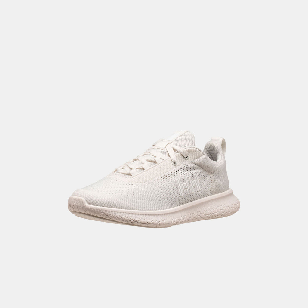 W CREW LIGHT, OFFWHITE, 42/10