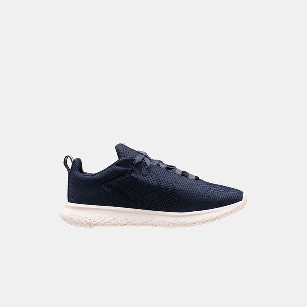 W CREW LIGHT, NAVY/WHITE, 42/10