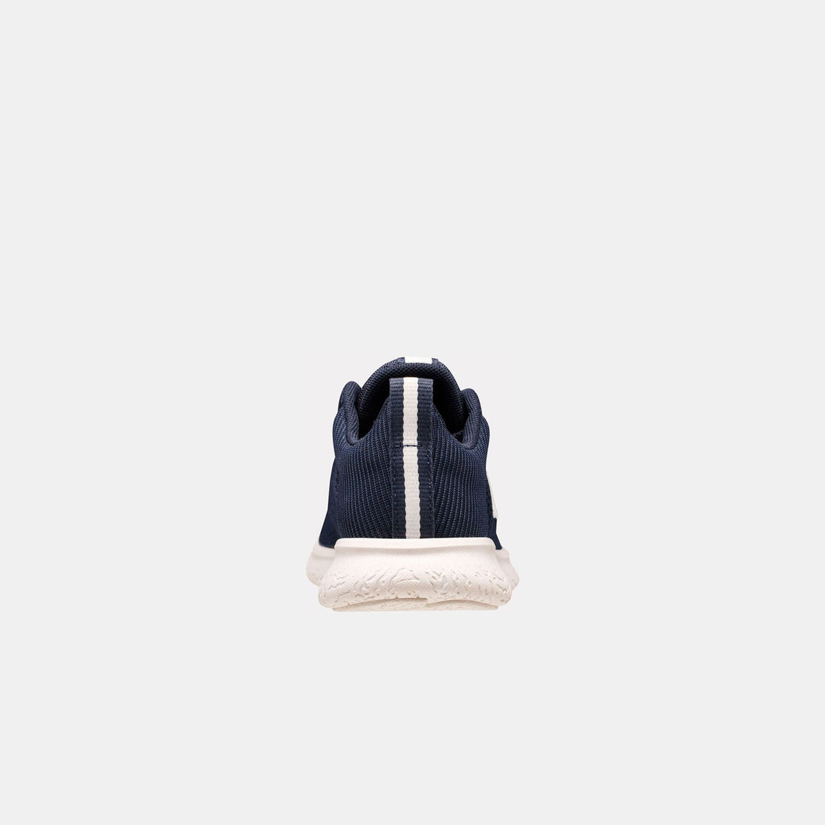 W CREW LIGHT, NAVY/WHITE, 42/10