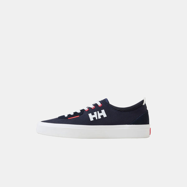 BACKSHORE, NAVY / OFF, 44/10