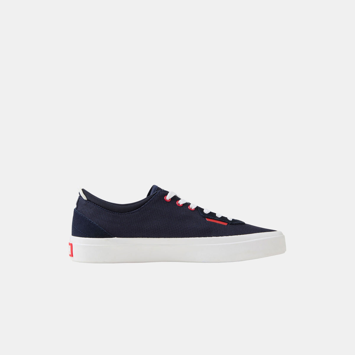 BACKSHORE, NAVY / OFF, 44/10