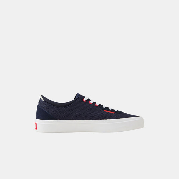 BACKSHORE, NAVY / OFF, 44/10