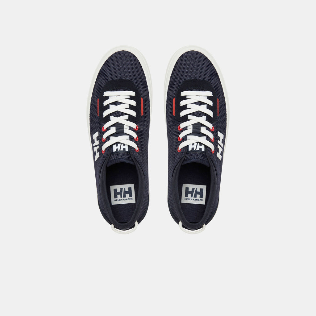 BACKSHORE, NAVY / OFF, 44/10