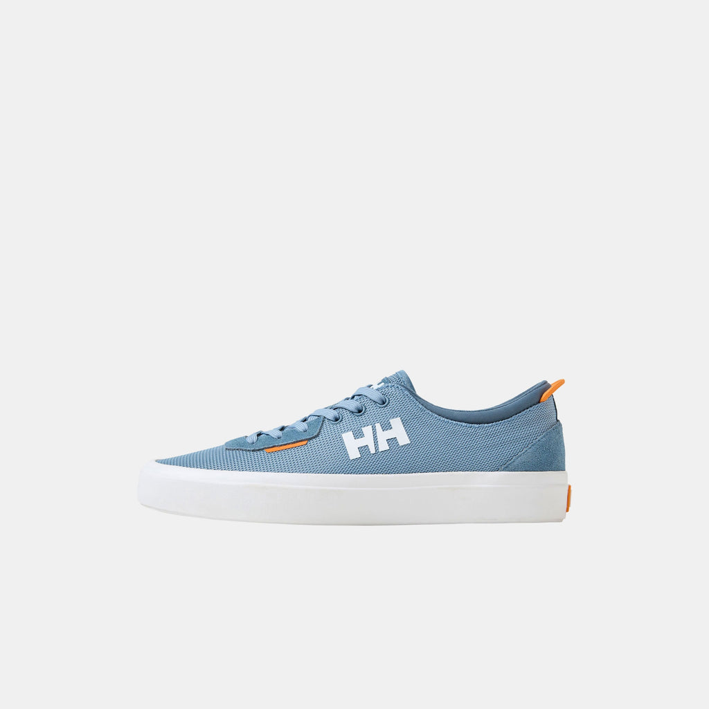 BACKSHORE, WASHED NAVY, 44/10
