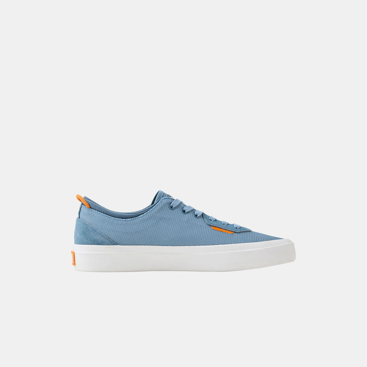 BACKSHORE, WASHED NAVY, 44/10