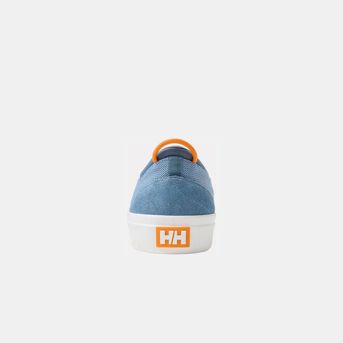 BACKSHORE, WASHED NAVY, 44/10