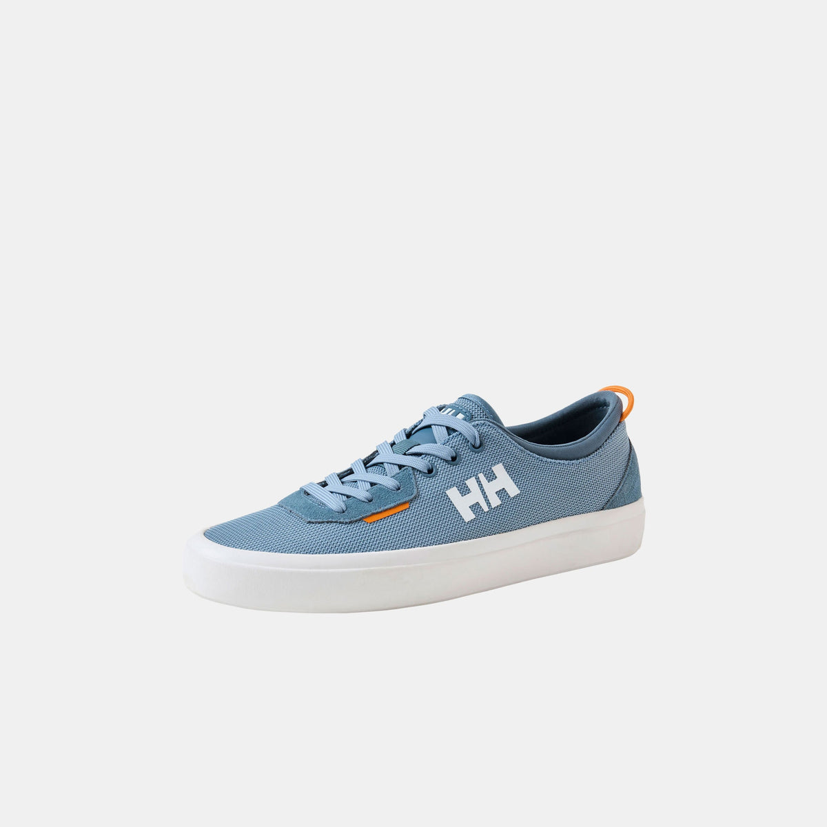 BACKSHORE, WASHED NAVY, 44/10