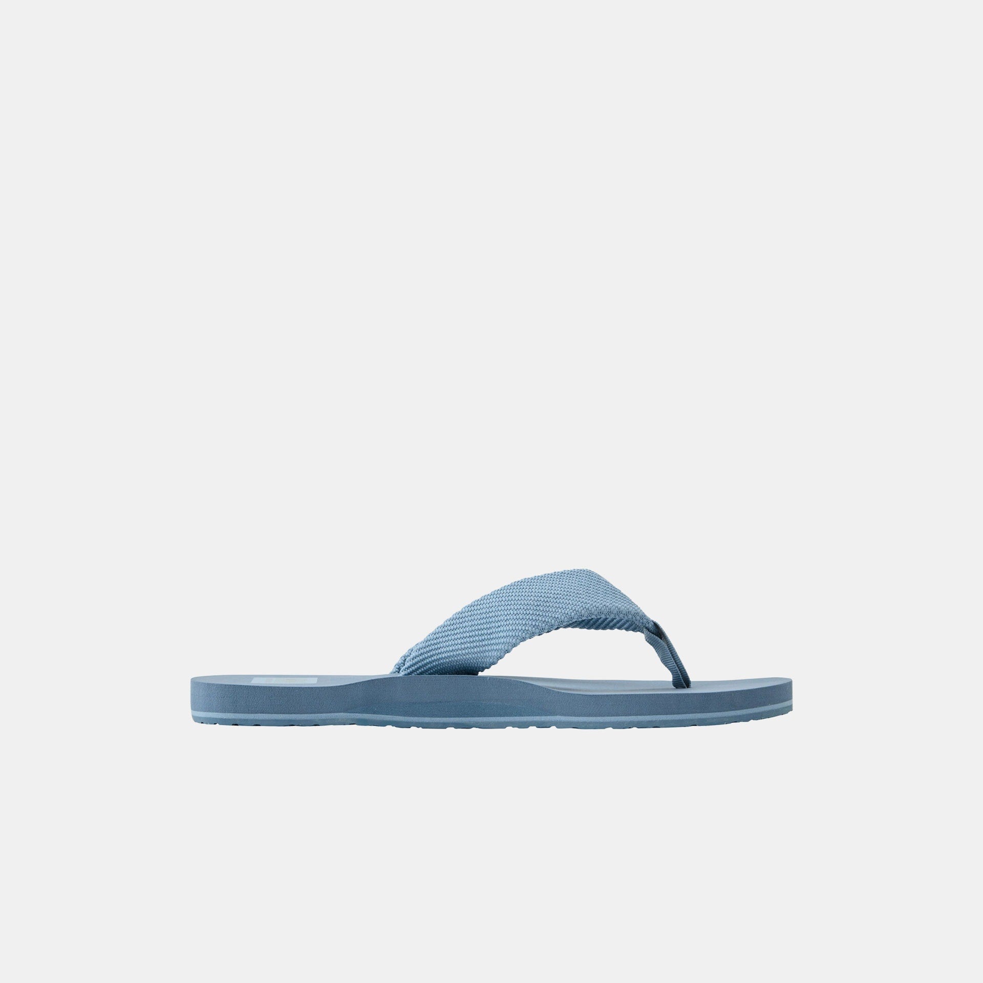 Men's Sola Sandals Secondary image