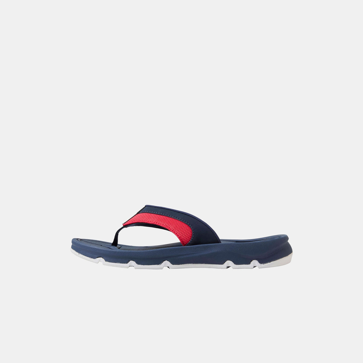 SANDHAMN SANDAL, NAVY / ALER, 45/11 Main image