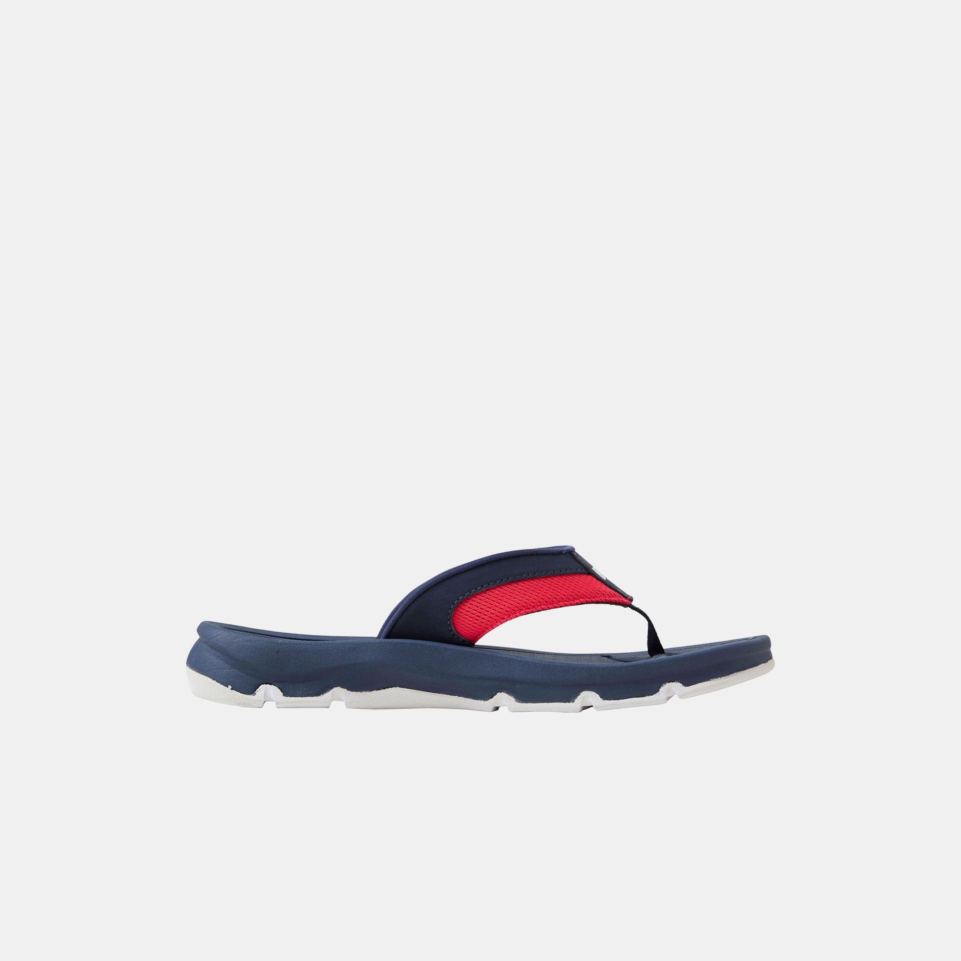 Men's Sandhamn Sandals Secondary image