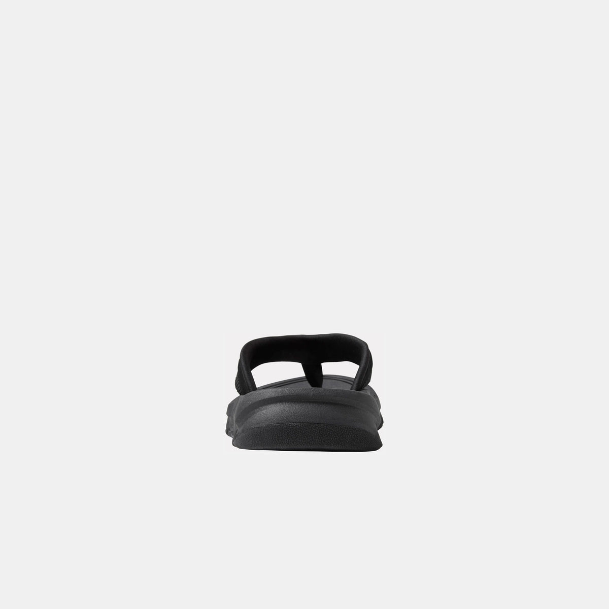 SANDHAMN SANDAL, BLACK AOP, 41/8