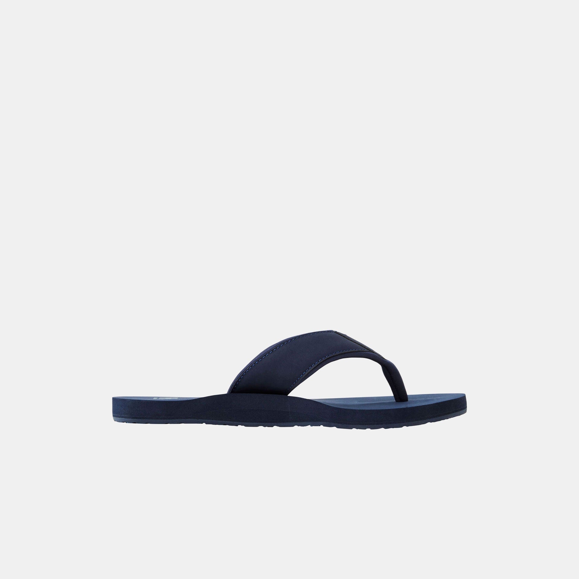 Men's Stadt Sandals Secondary image