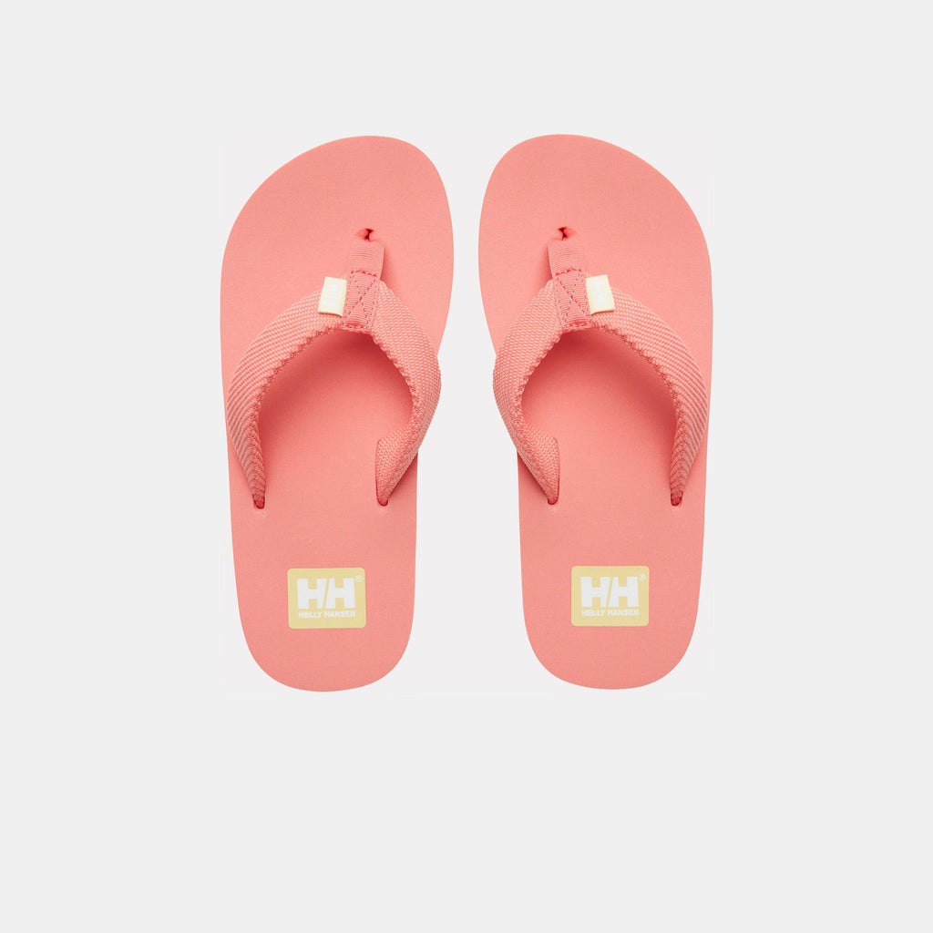 W SOLA SANDAL, CORAL ALMON, 42/10