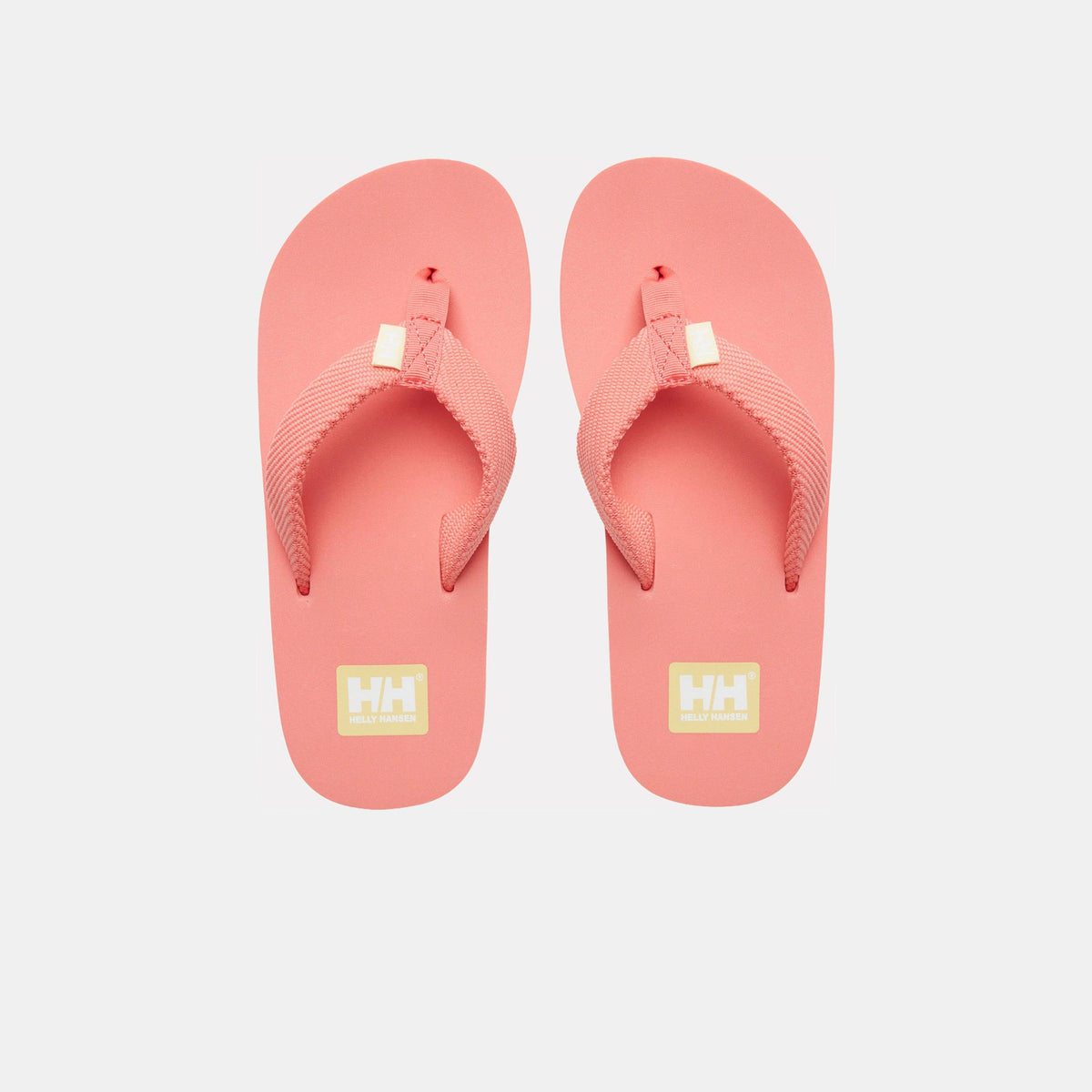 W SOLA SANDAL, CORAL ALMON, 42/10