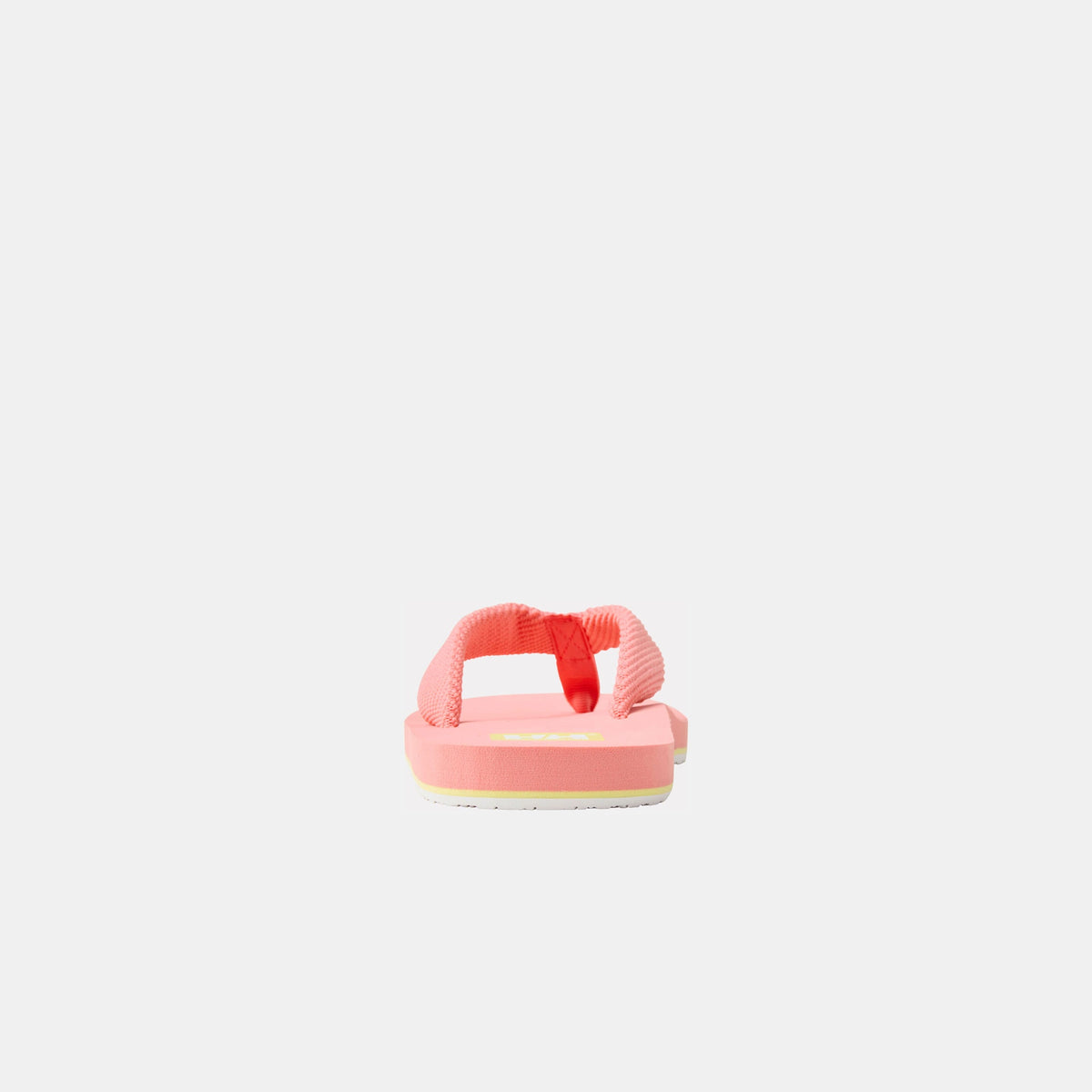 W SOLA SANDAL, CORAL ALMON, 42/10