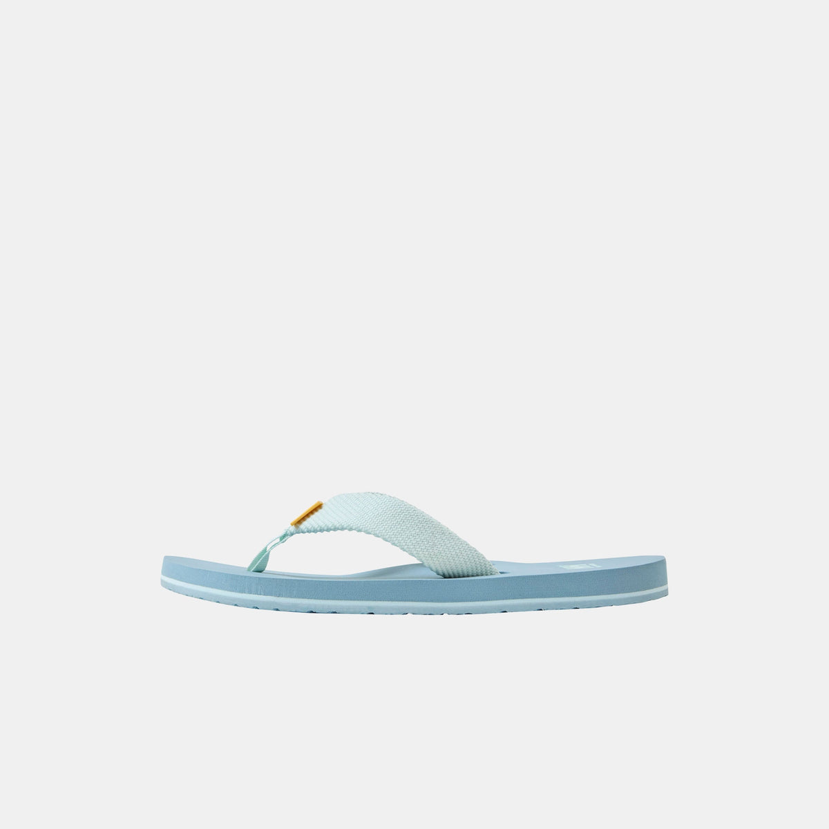 W SOLA SANDAL, BARELY BLUE, 42/10