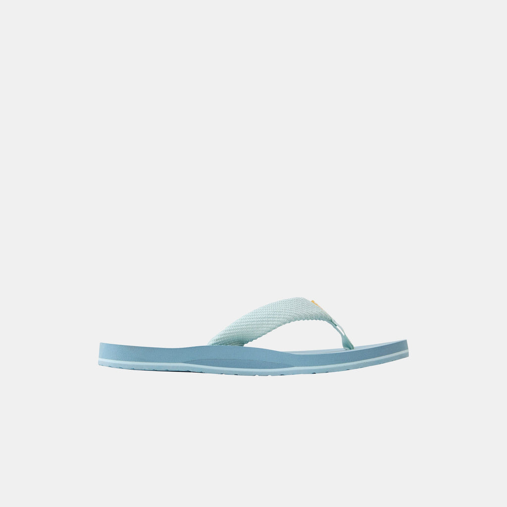 W SOLA SANDAL, BARELY BLUE, 42/10