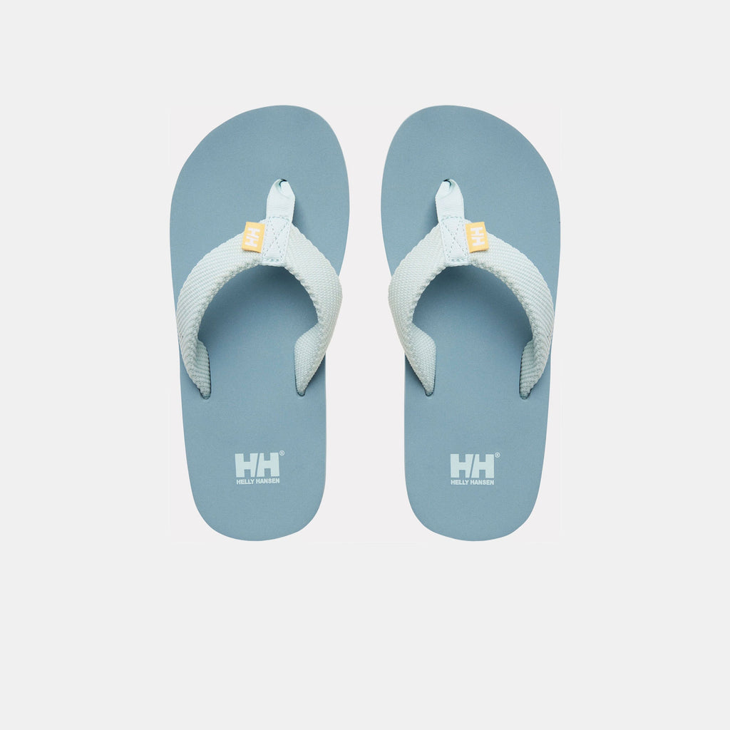 W SOLA SANDAL, BARELY BLUE, 42/10