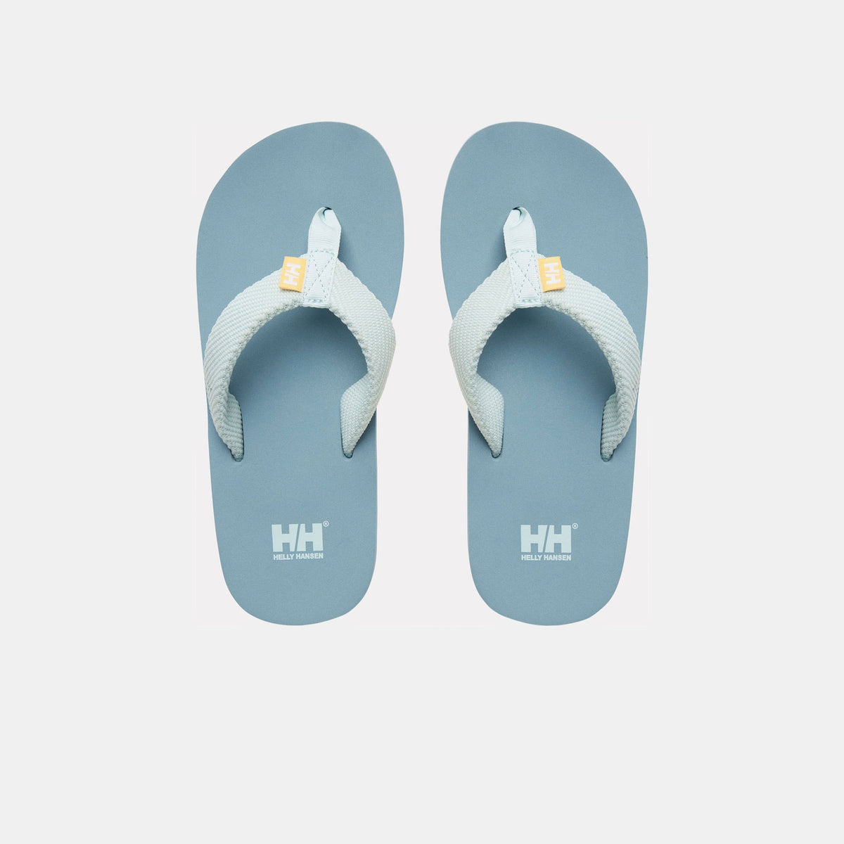 W SOLA SANDAL, BARELY BLUE, 42/10