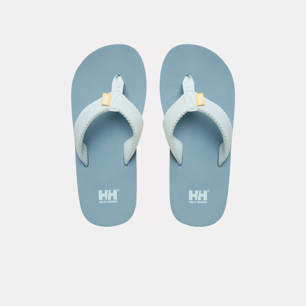 W SOLA SANDAL, BARELY BLUE, 42/10