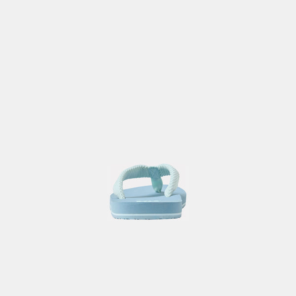 W SOLA SANDAL, BARELY BLUE, 42/10