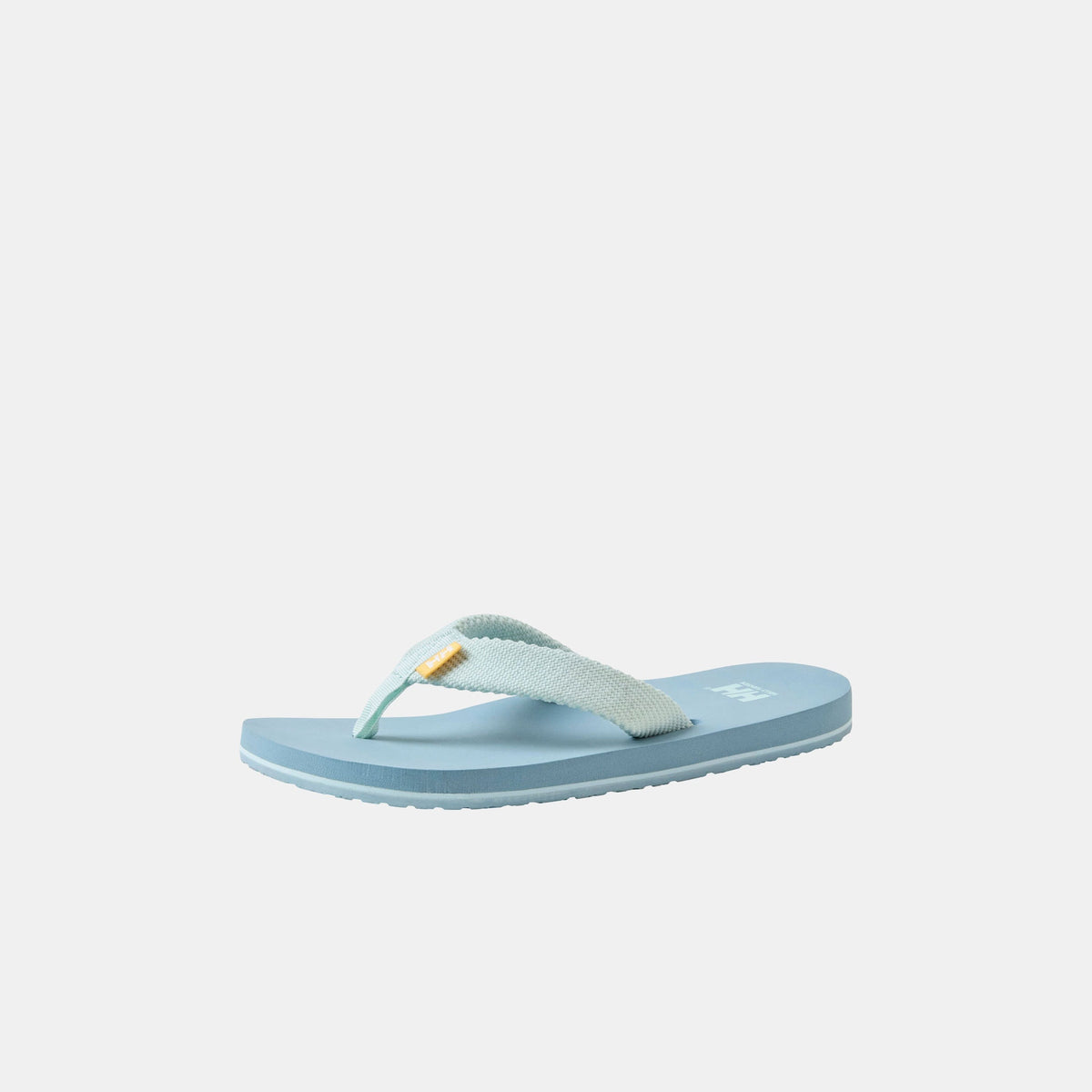 W SOLA SANDAL, BARELY BLUE, 42/10