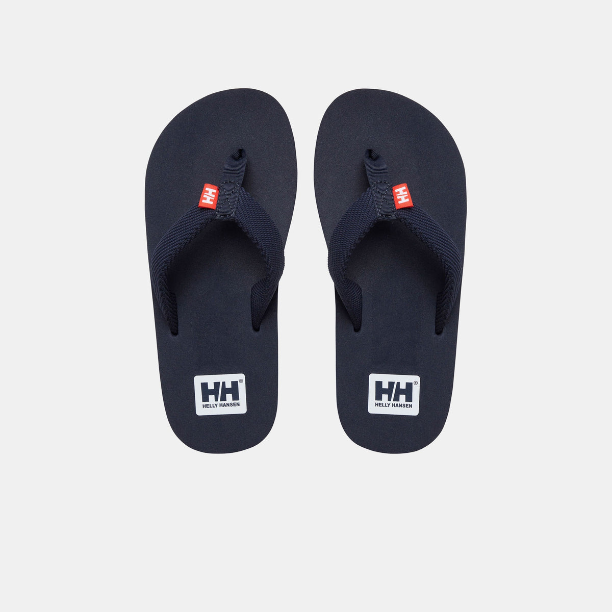 W SOLA SANDAL, NAVY / OFF, 42/10