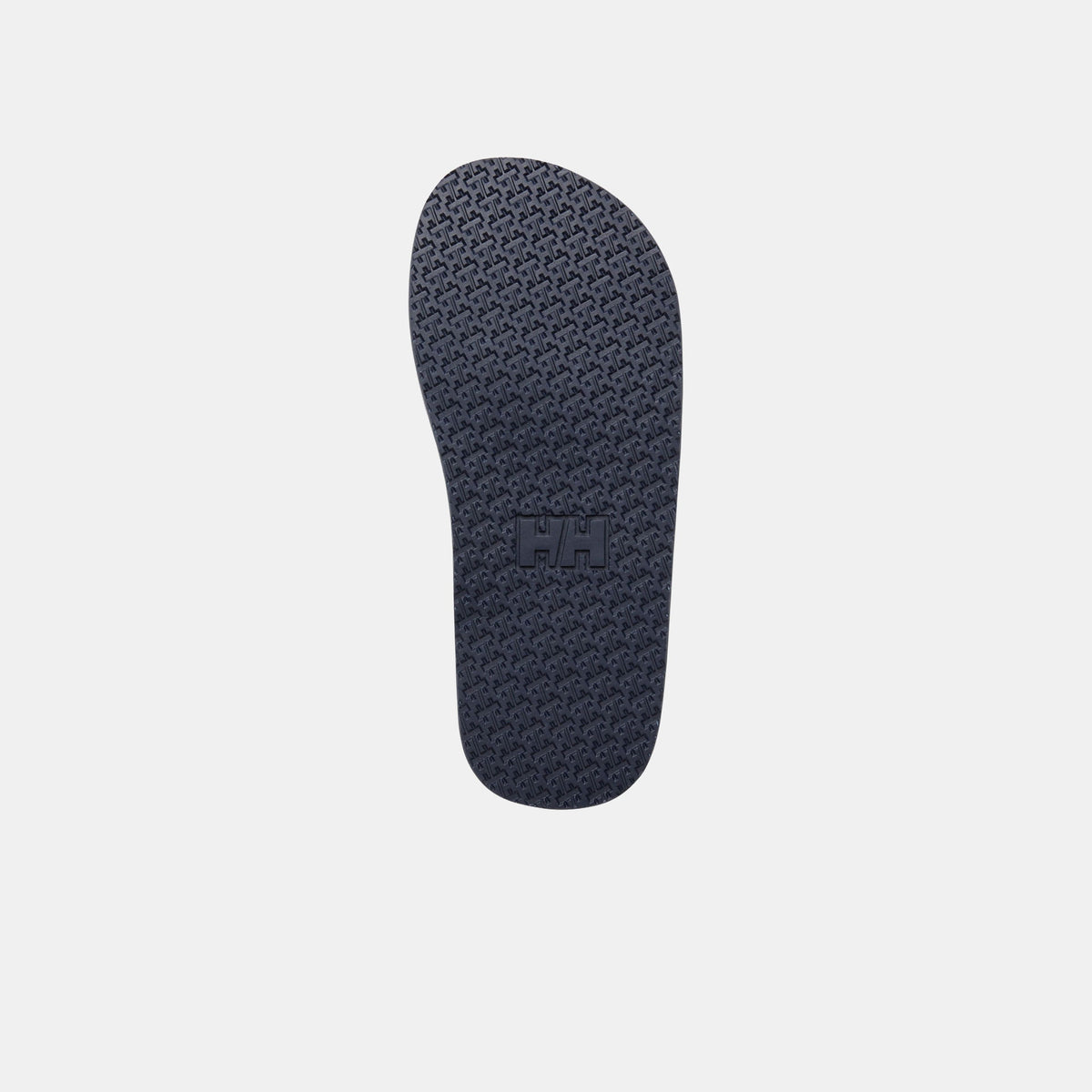 W SOLA SANDAL, NAVY / OFF, 42/10
