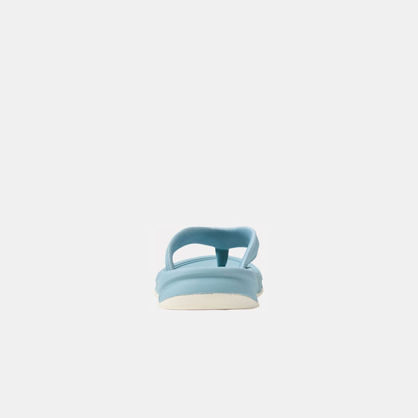 W SANDHAMN SANDAL, SHADED BLUE, 42/10