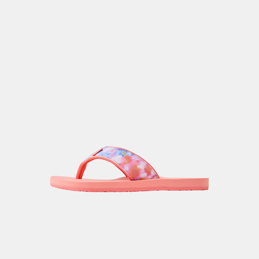 W STADT SANDAL, CORAL ALMON, 42/10