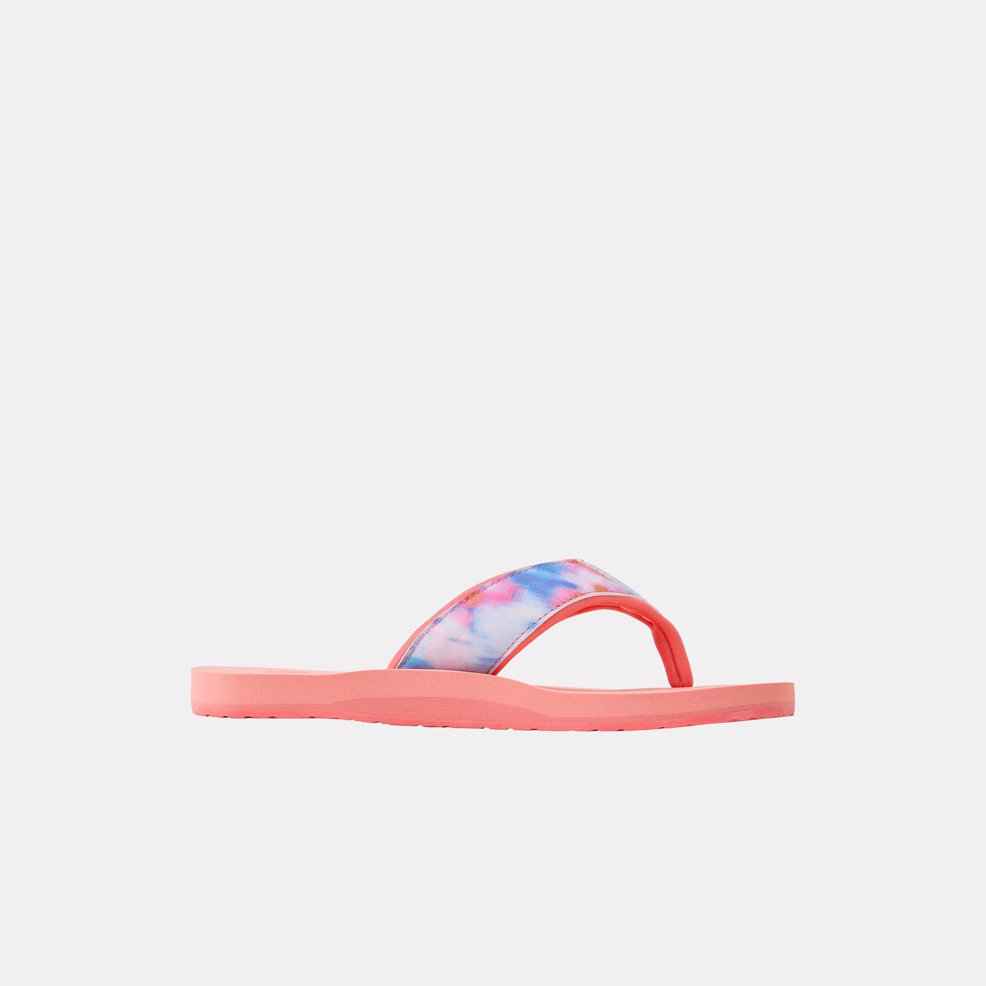Women's Stadt Sandals Secondary image