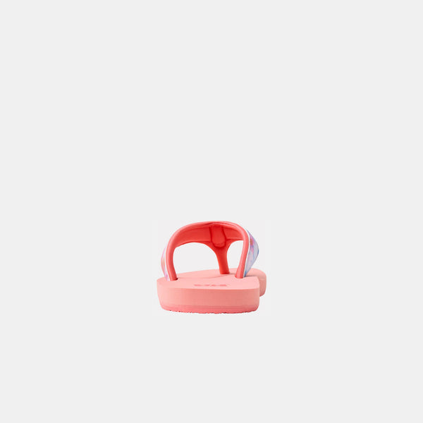 W STADT SANDAL, CORAL ALMON, 42/10