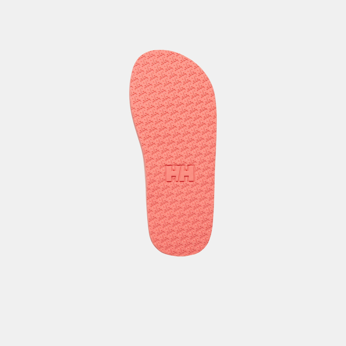 W STADT SANDAL, CORAL ALMON, 42/10