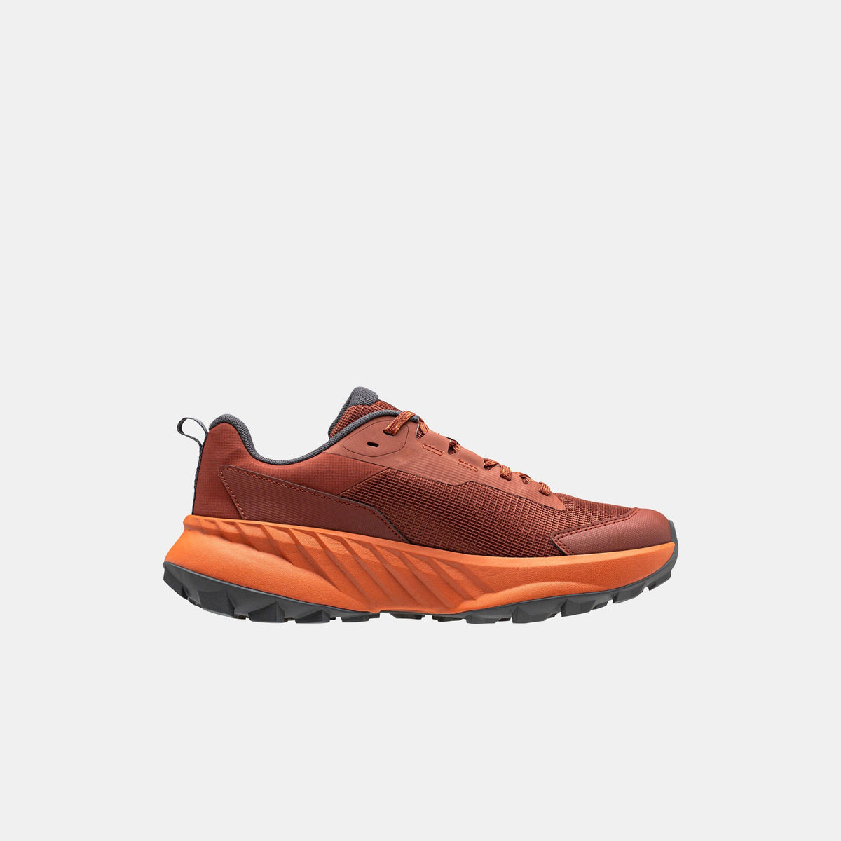 AWE HIKER DWR, IRON OXIDE, 44/10