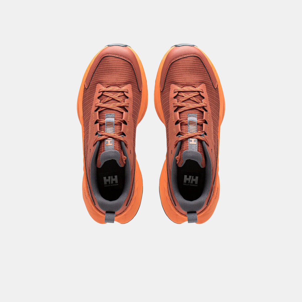 AWE HIKER DWR, IRON OXIDE, 44/10