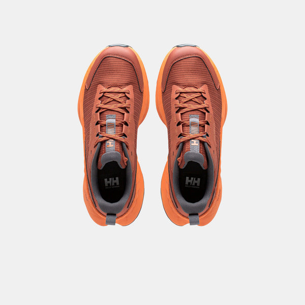 AWE HIKER DWR, IRON OXIDE, 44/10