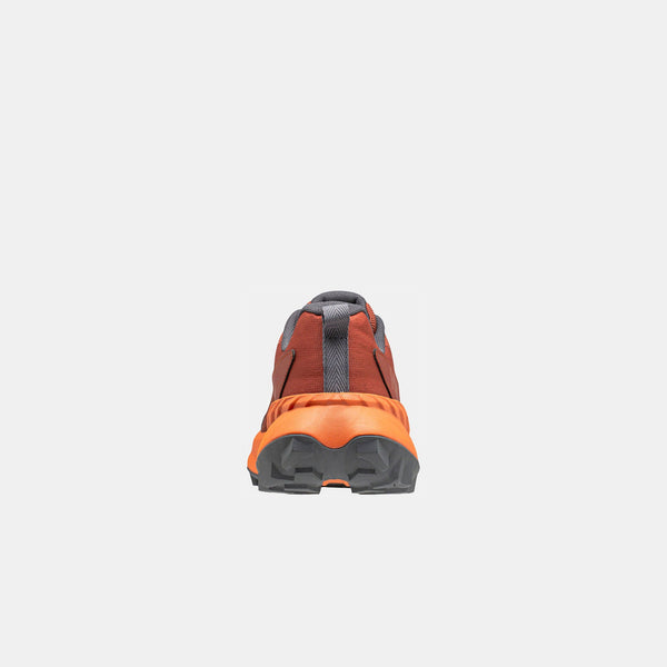 AWE HIKER DWR, IRON OXIDE, 44/10