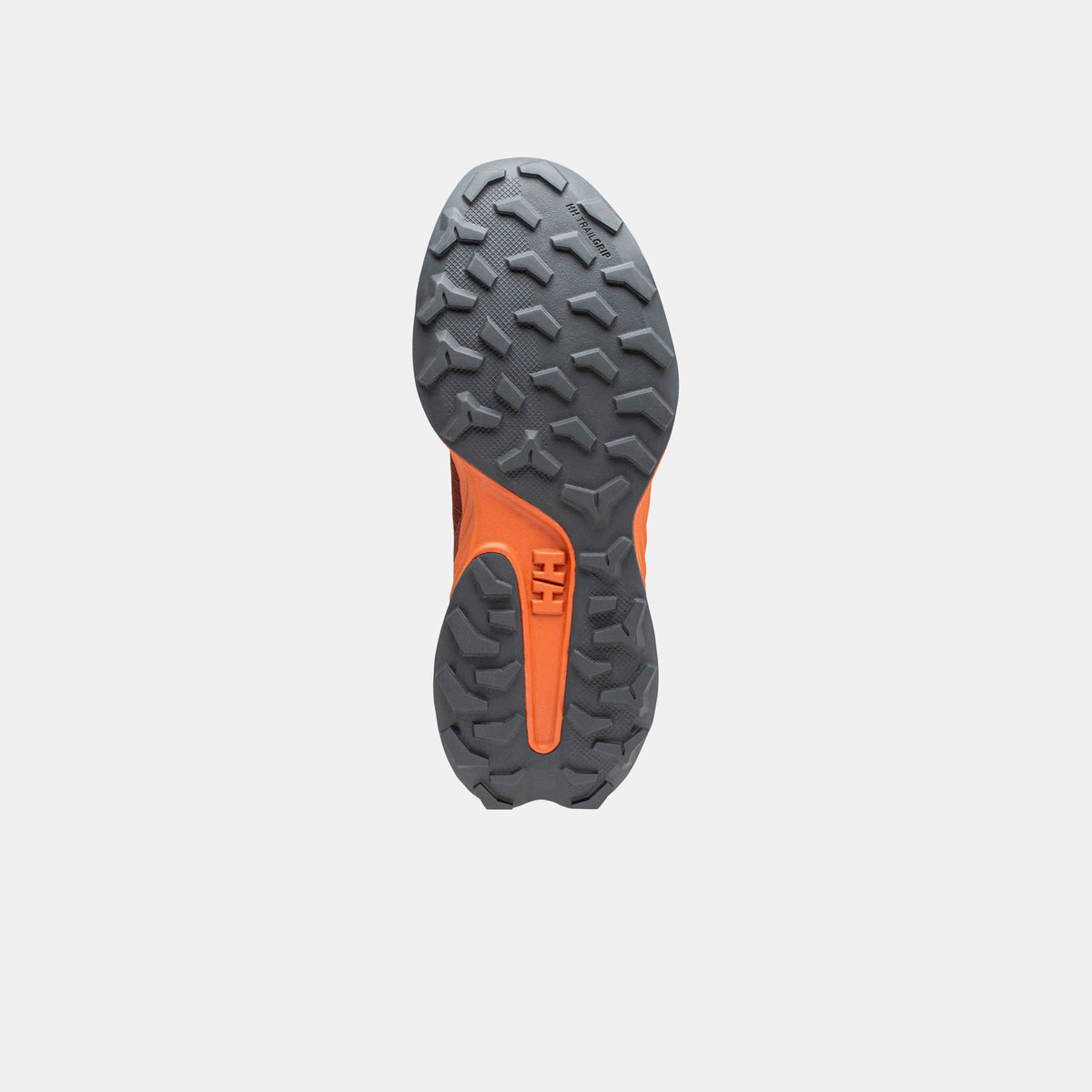 AWE HIKER DWR, IRON OXIDE, 44/10