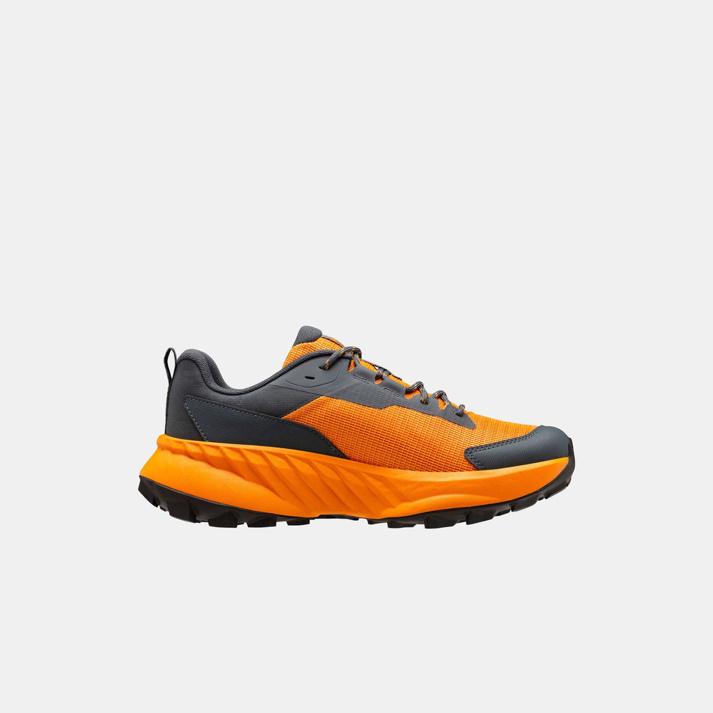 AWE HIKER DWR, IGNITE ORAN, 44/10