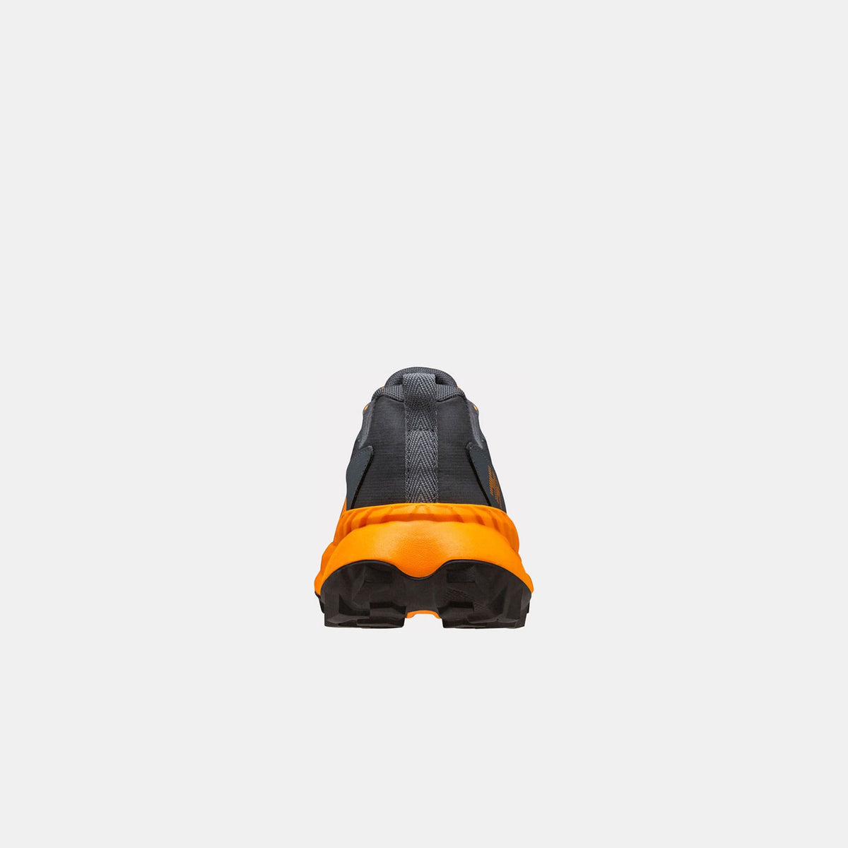 AWE HIKER DWR, IGNITE ORAN, 44/10